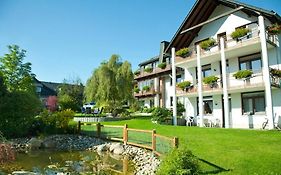 Haus Alexandra